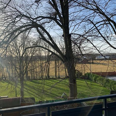 Ferienwohnungen Hamminkeln, Berg4Home Luaran gambar