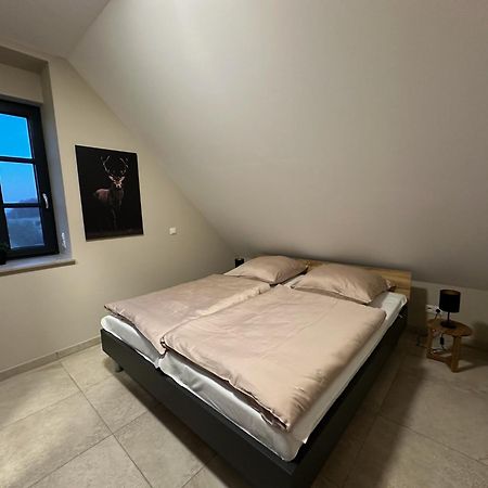Ferienwohnungen Hamminkeln, Berg4Home Luaran gambar