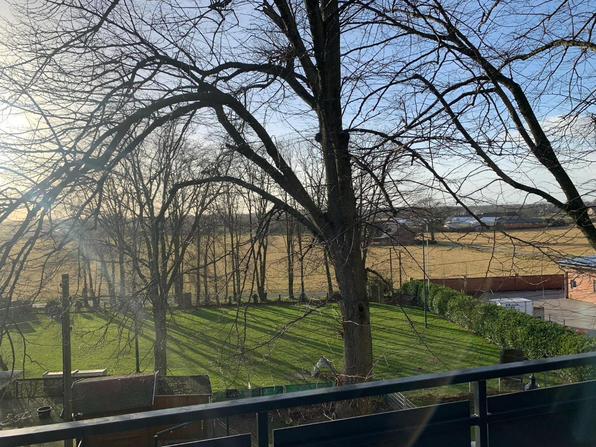 Ferienwohnungen Hamminkeln, Berg4Home Luaran gambar