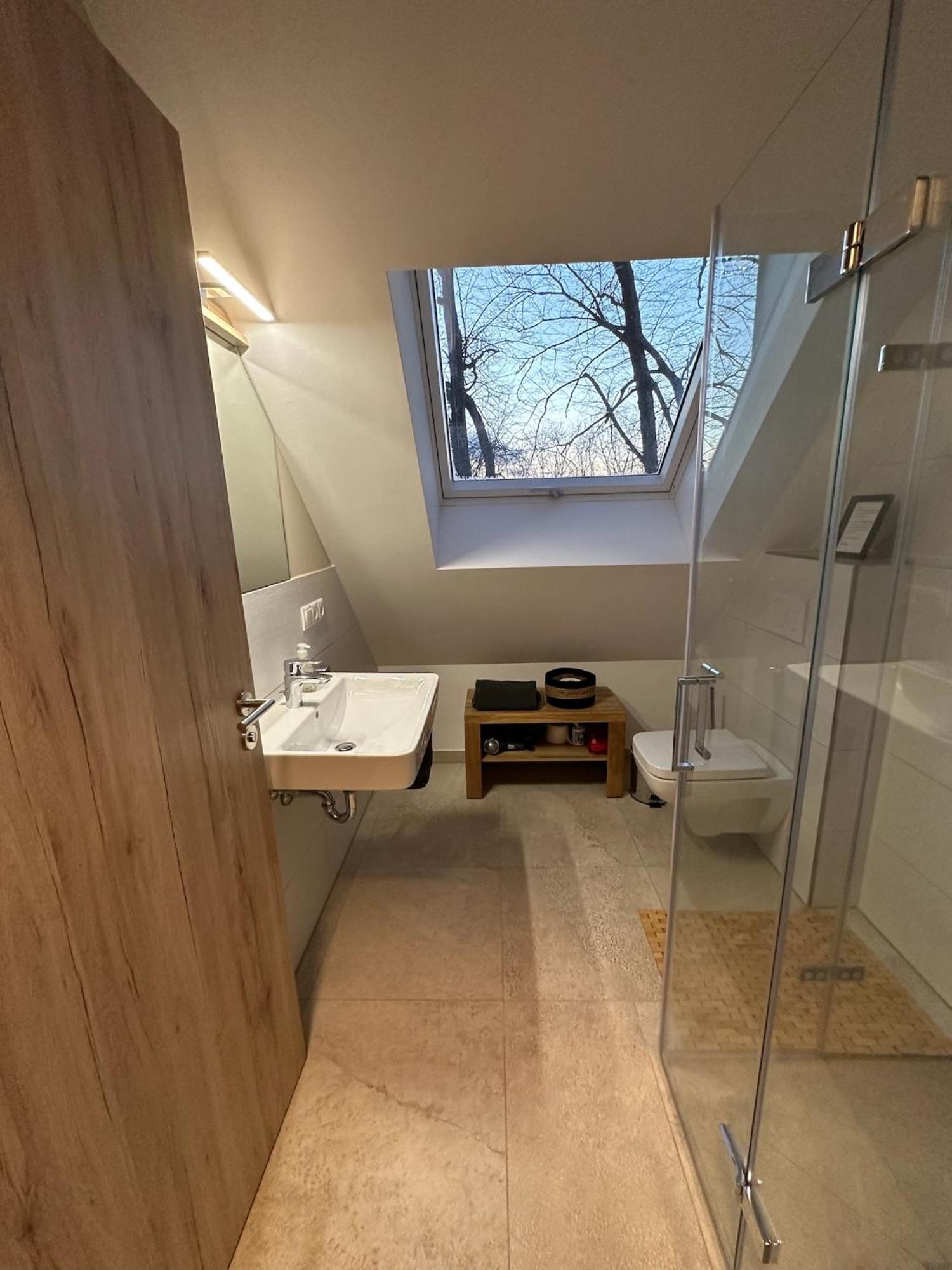 Ferienwohnungen Hamminkeln, Berg4Home Luaran gambar