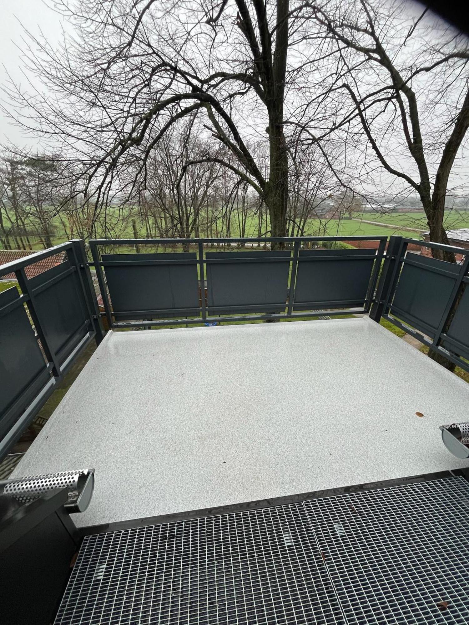 Ferienwohnungen Hamminkeln, Berg4Home Luaran gambar